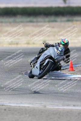 media/May-26-2024-Lets Ride (Sun) [[4952920045]]/B Group/1020am (Grapevine)/